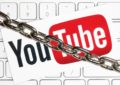 Власти потребовали у YouTube заблокировать канал Алексея Навального