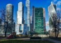 Куда лучше переехать на ПМЖ в России в 2021-2022 году?