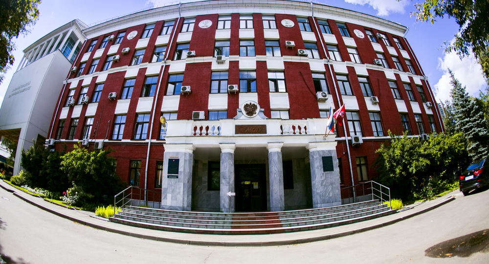 В МГПУ объявили о старте курса повышения квалификации для молодых учителей в Москве