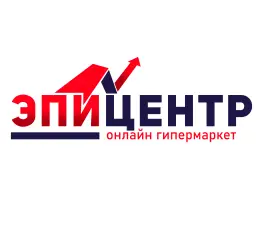 Онлайн гипермаркет «ЭПИЦЕНТР» подсчитал, как в России сократился ритейл с иностранными учредителями